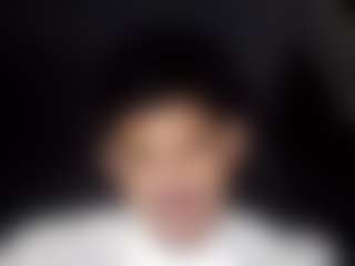 Show live cam dengan party2024 - Mustache di Camsoda
