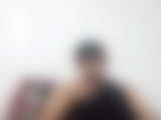 Live cam show with party2024 - Mustache on xfollow cams