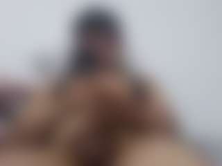Show in cam erotica live di party2024