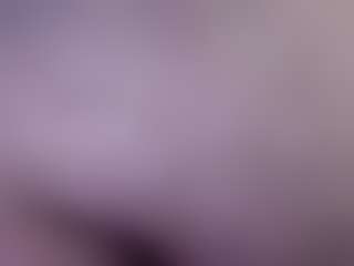 party2024's Live Sex Cam Show