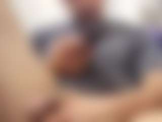 Live cam show with party2024 - Mustache on madthumbs