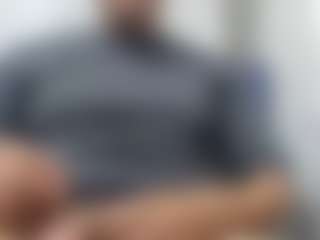 party2024's Live Sex Cam Show