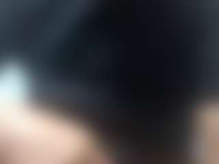 party2024's Live Sex Cam Show