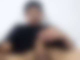 party2024's Live Sex Cam Show