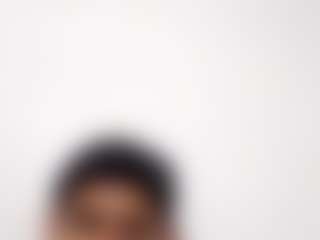 party2024's Live Sex Cam Show