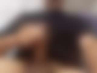 Live cam show with party2024 - Mustache on Soda Cam