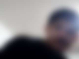party2024's Live Sex Cam Show