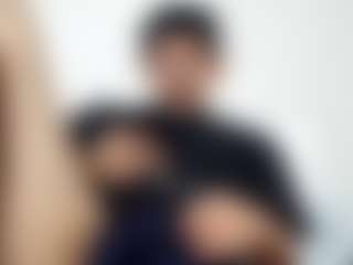 party2024's Live Sex Cam Show