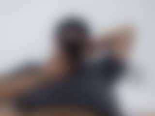 party2024's Live Sex Cam Show