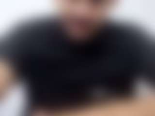 party2024's Live Sex Cam Show