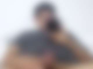 party2024's Live Sex Cam Show
