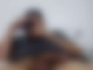 Live cam show with party2024 - Orgasm on madthumbs