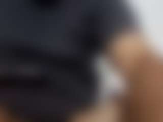 party2024s Live-Sex-Cam-Show