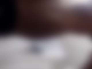 party2024's Live Sex Cam Show