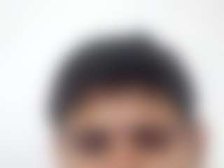 party2024's Live Sex Cam Show