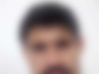 party2024's Live Sex Cam Show