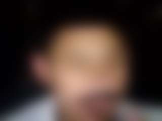party2024's Live Sex Cam Show