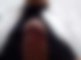 Live cam show with party2024 - Mustache on camwithhim.com