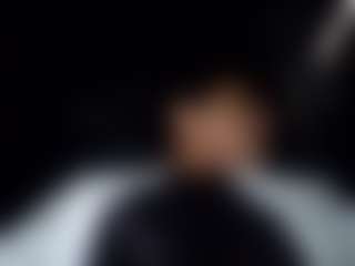 party2024's Live Sex Cam Show