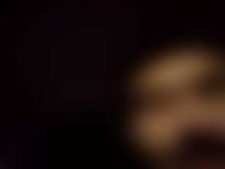 Live cam show with party2024 - Mustache on CamClone