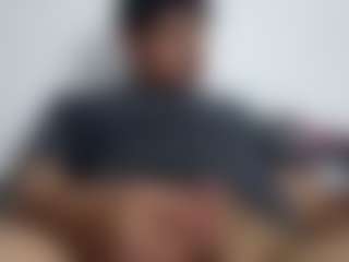 Live cam show with party2024 - Mustache on Strip Flash - Live Sex Shows