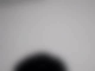 Live cam show with party2024 - Mustache on slutload
