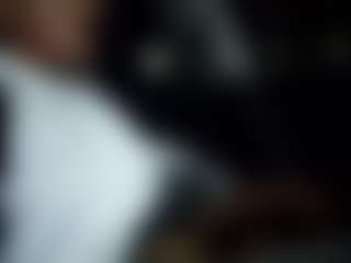party2024's Live Sex Cam Show