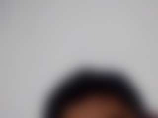 party2024's Live Sex Cam Show