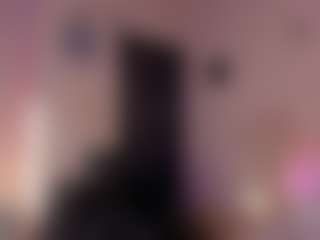Jesscollen's Live Sex Cam Show