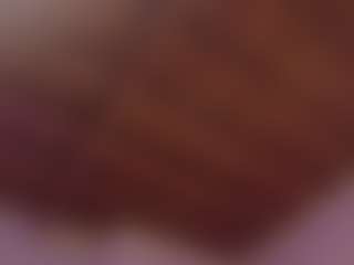 Jesscollen's Live Sex Cam Show