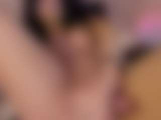 Jesscollen's Live Sex Cam Show