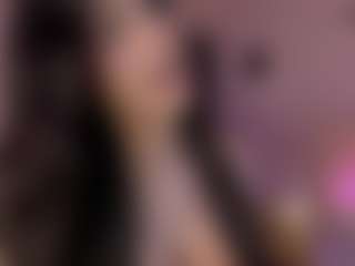 Jesscollen's Live Sex Cam Show