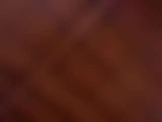 Live cam show with Jesscollen - Dirty Talk on CamClone