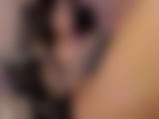 Jesscollen's Live Sex Cam Show