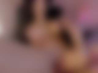 Cam Show en direct de Jesscollen
