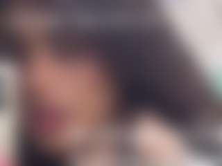 Jesscollen's Live Sex Cam Show