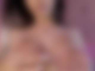 Live cam show with Jesscollen - Lean on SinfulBabes