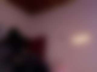 Live cam show with Jesscollen - Brown Eyes on SinfulBabes