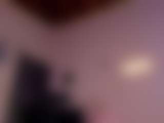 Jesscollen's Live Sex Cam Show