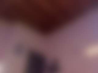 Live cam show with Jesscollen - Orgasm on Camsoda