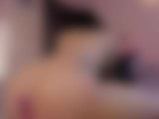 Live cam show with Jesscollen - Tattoos on Camsoda