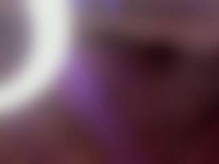 Jesscollen's Live Sex Cam Show