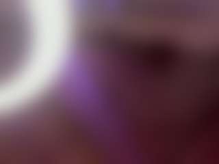 Jesscollen's Live Sex Cam Show