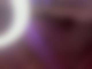 Jesscollen's Live Sex Cam Show