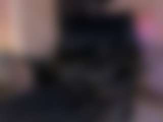 Live cam show with Jesscollen - Orgasm on Camsoda