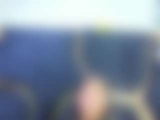 Live cam show with Vane - Colombia on Streamer API
