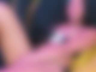 Live cam show with Vane - Fuck on Taboo Cams XXX
