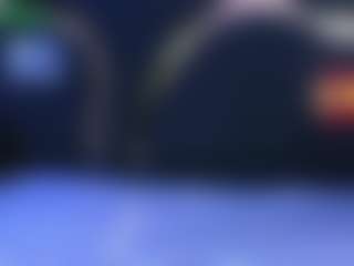 Live cam show with Vane - Colombia on CamClone