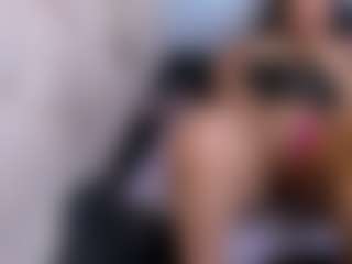 Live cam show with Vane - Colombia on Streamer API
