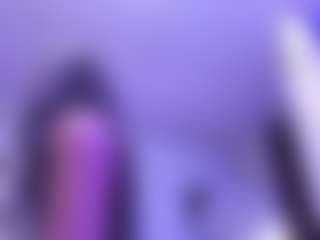 Live cam show with Vane - Colombia on Dolls Live